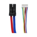 GES700MD | Batería Compatible GE | Li-ion | 7800 mAh | 112.32 Wh | 14.4V