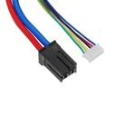 GES700MD | Batería Compatible GE | Li-ion | 7800 mAh | 112.32 Wh | 14.4V