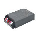Driver Philips | IP20 | 22W | DALI | Xi SR 22W