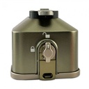 Carcasa Compatible STRYKER SYSTEMS 5