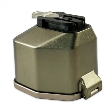Carcasa Compatible STRYKER SYSTEMS 5