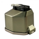 Carcasa Compatible STRYKER SYSTEMS 5