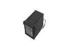 ICD200MD | Batería Compatible Innomed | Ni-MH | 3000 mAh | 36.00 Wh | 12.0V