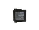ICD200MD | Batería Compatible Innomed | Ni-MH | 3000 mAh | 36.00 Wh | 12.0V