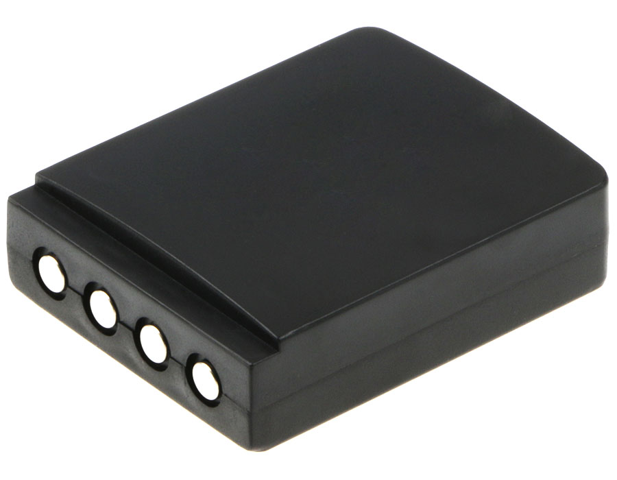 CS-FBA223BL | Batería Compatible HBC | Ni-MH | 2000 mAh | 7.20Wh