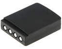 CS-FBA223BL | Batería Compatible HBC | Ni-MH | 2000 mAh | 7.20Wh