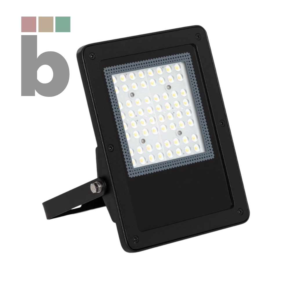 Proyector Luminalia BIO S PR2025