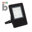 Proyector Luminalia BIO S PR2025