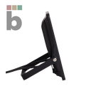 Proyector Luminalia BIO S PR2025