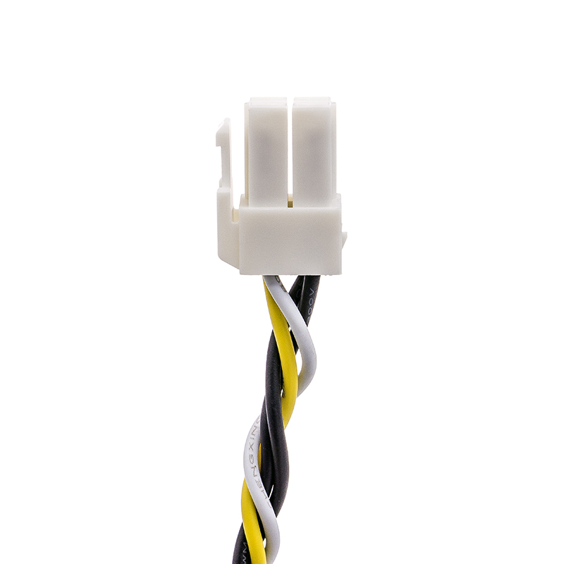 NPV150MD | Batería Compatible Nihon Kohden | Ni-MH | 2100 mAh | 20.16Wh | 9.6V