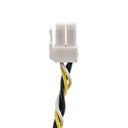 NPV150MD | Batería Compatible Nihon Kohden | Ni-MH | 2100 mAh | 20.16Wh | 9.6V