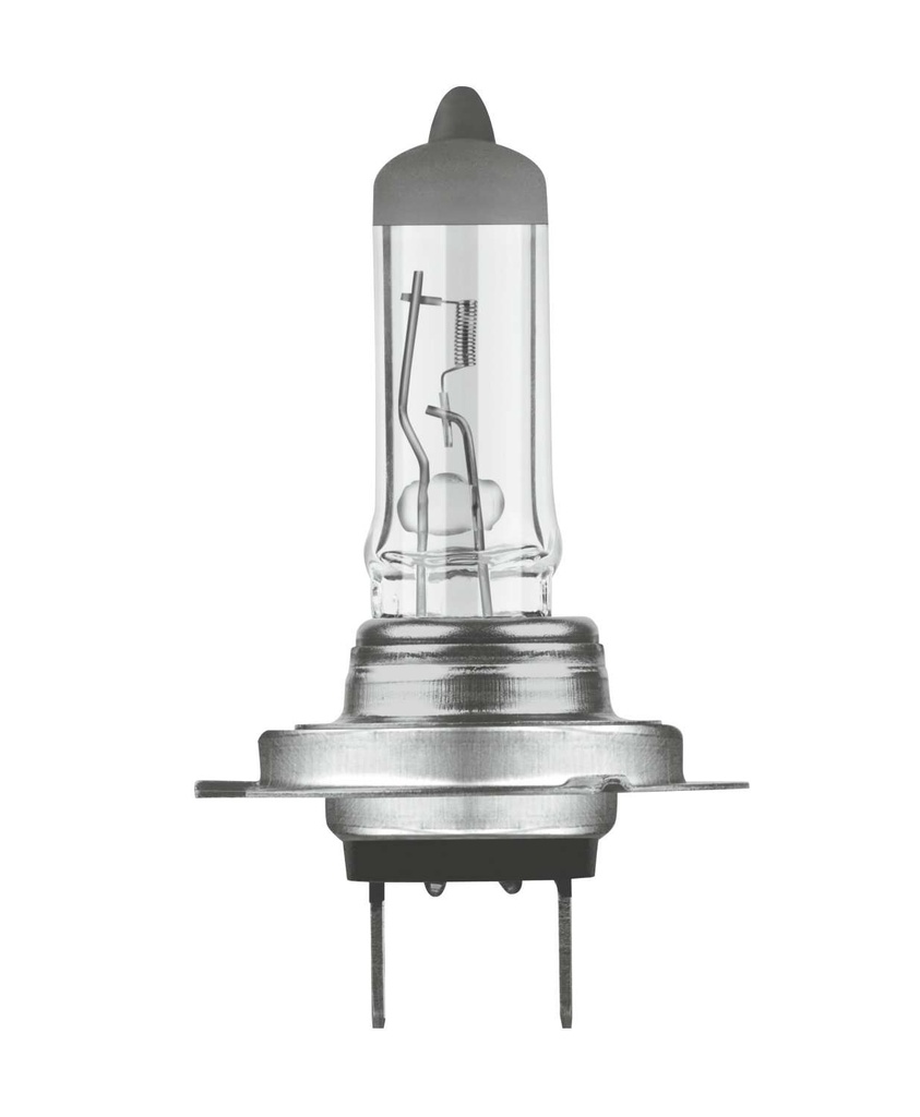 H7 12V 55W PX26d 1st. NEOLUX
