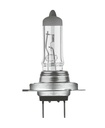 H7 12V 55W PX26d 1st. NEOLUX