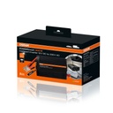 Inversor de Onda Modificada 12V DC 300W OSRAM POWERinvert