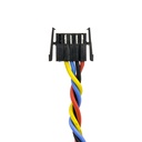 Batería Compatible Allen Bradley |  Li-SOCl2 | 14500 mAh | 52.20Wh | 3.6V