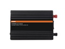 Inversor de Onda Modificada 12V DC 500W OSRAM POWERinvert