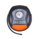 Compresor de Aire OSRAM TYREinflate 200 | Inflador de Neumáticos con Cable