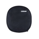 Compresor de Aire OSRAM TYREinflate 200 | Inflador de Neumáticos con Cable