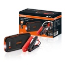 Arrancador de Batería OSRAM BATTERYstart 200 – Con Powerbank de Litio