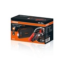 Arrancador de Batería OSRAM BATTERYstart 200 – Con Powerbank de Litio