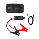 Arrancador de Batería OSRAM BATTERYstart 300 – Con Powerbank de Litio