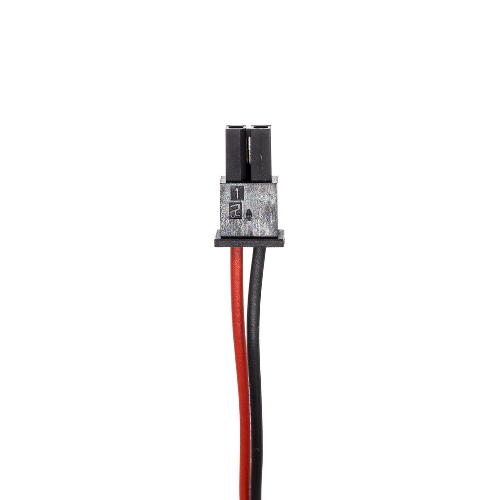 Batería Compatible Allen Bradley | Li-MnO2 | 1200 mAh | 3.60Wh | 3.0V
