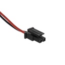 Batería Compatible Allen Bradley | Li-MnO2 | 1200 mAh | 3.60Wh | 3.0V