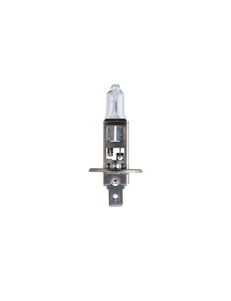 H1 12V 55W P14,5s (Premium) Vision +30% 1st. Philips