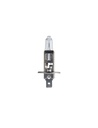 H1 12V 55W P14,5s (Premium) Vision +30% 1st. Philips