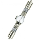 Lámpara OSRAM HBO | 50W AC | 39V