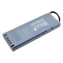 Batería Compatible GE | Li-ion | 3800 mAh | 41.04 Wh | 10.8V | GMB450MD