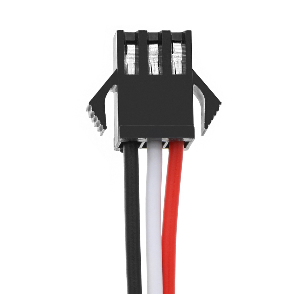 Batería Compatible Bistos | Li-ion | 6700 mAh | 74.37 Wh | 11.1V | BTS770MX