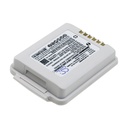 Batería Compatible Mindray | Li-ion | 3800 mAh | 14.44 Wh | 11,1 V | MTS600MD