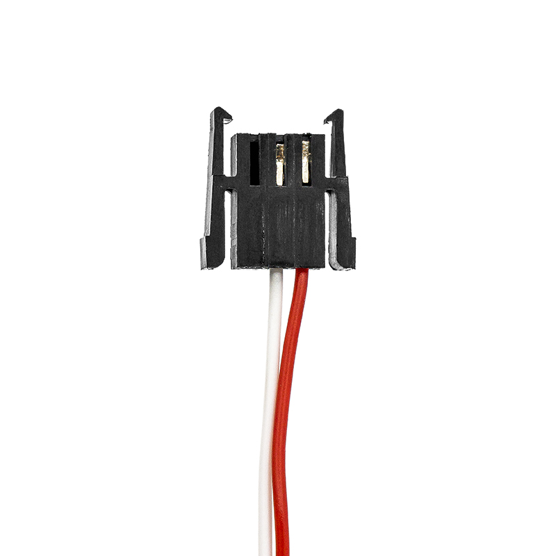 Batería Compatible Allen Bradley |  Li-MnO2 | 1600 mAh | 3,00Wh | 3.0V