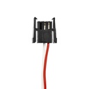 Batería Compatible Allen Bradley |  Li-MnO2 | 1600 mAh | 3,00Wh | 3.0V