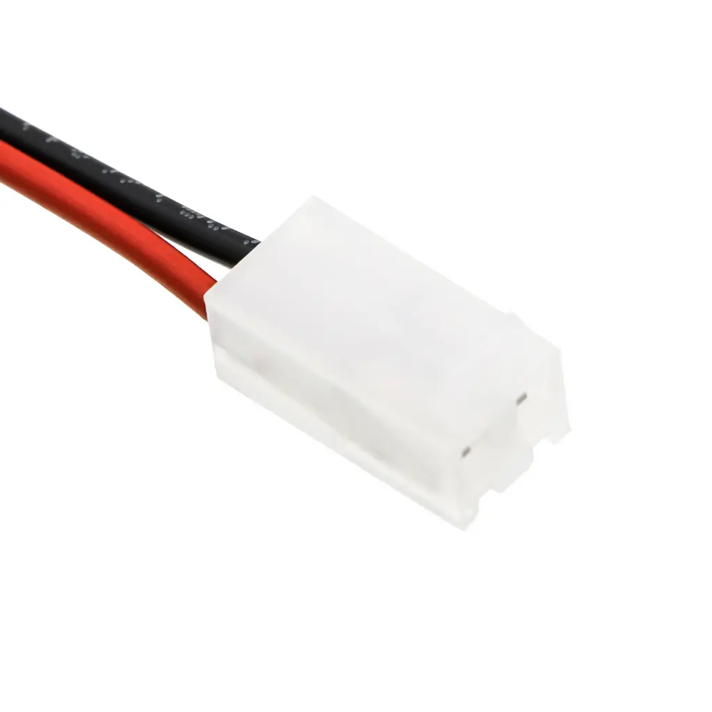 CS-EST120MD-5.webp