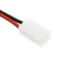 CS-EST120MD-5.webp