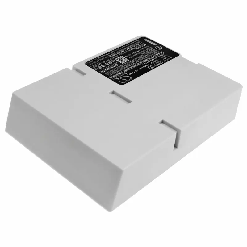 CS-INR909MD-2.webp