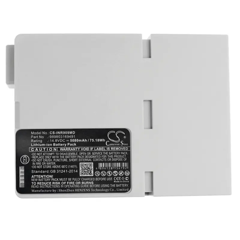 CS-INR909MD-3.webp