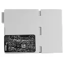 CS-INR909MD-3.webp
