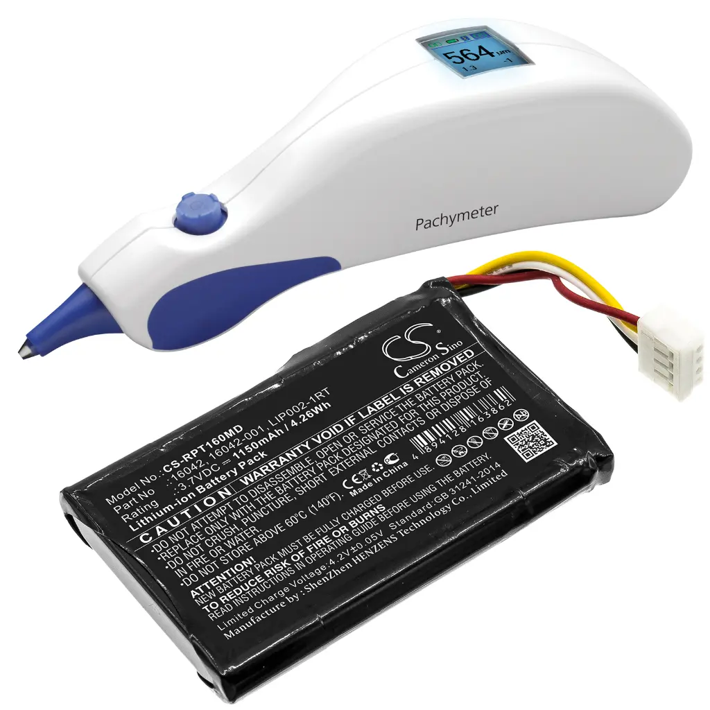 CS-RPT160MD-6.webp