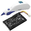 CS-RPT160MD-6.webp