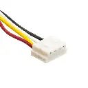 CS-RPT160MD-5.webp