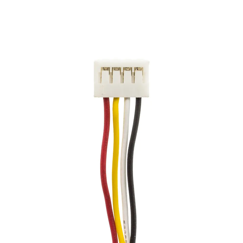 CS-RPT160MD-4.webp