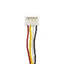 CS-RPT160MD-4.webp