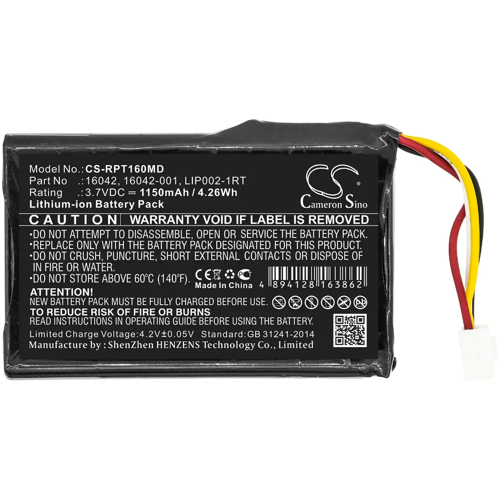 CS-RPT160MD-3.webp