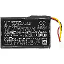 CS-RPT160MD-3.webp