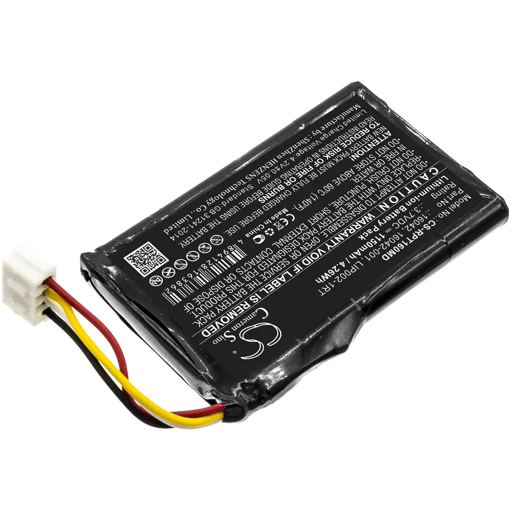 CS-RPT160MD-2.webp