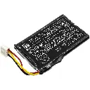CS-RPT160MD-2.webp