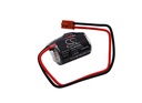 Batería Compatible ONROM |  Li-MnO2 | 1000 mAh | 3,60Wh | 3.6V